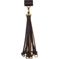 Game carrier f/belt