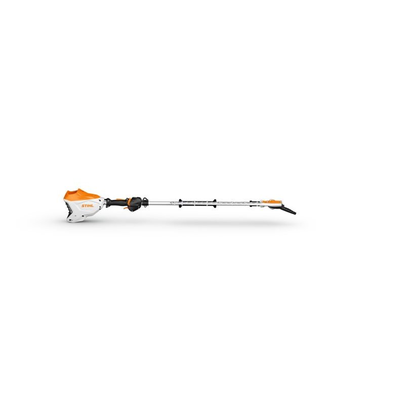 Akku-Heckenschneider HLA 140 K - ALLPRO-System