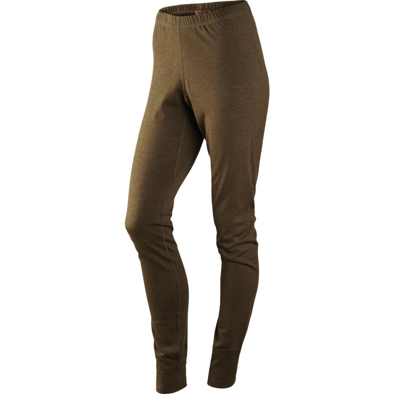 Coldfront Lady bottoms