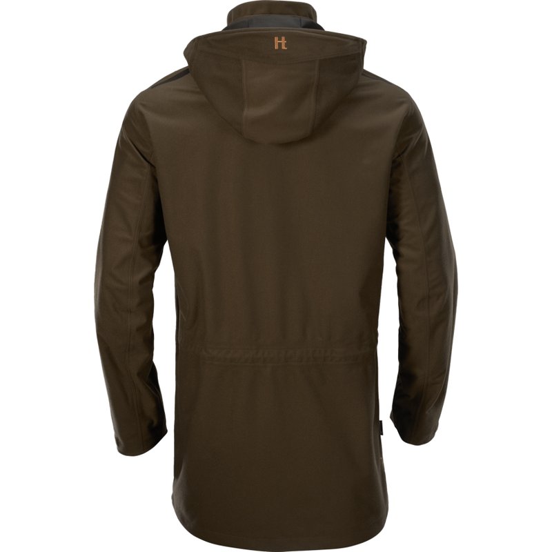 Mountain Hunter smock