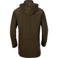 Mountain Hunter smock
