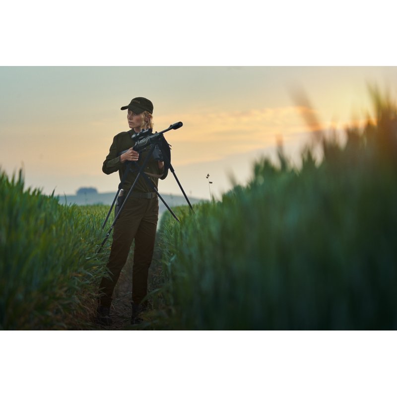 Trail trousers Women