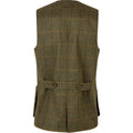 Kenmore shooting waistcoat