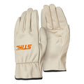 Schutzhandschuhe DYNAMIC  Duro