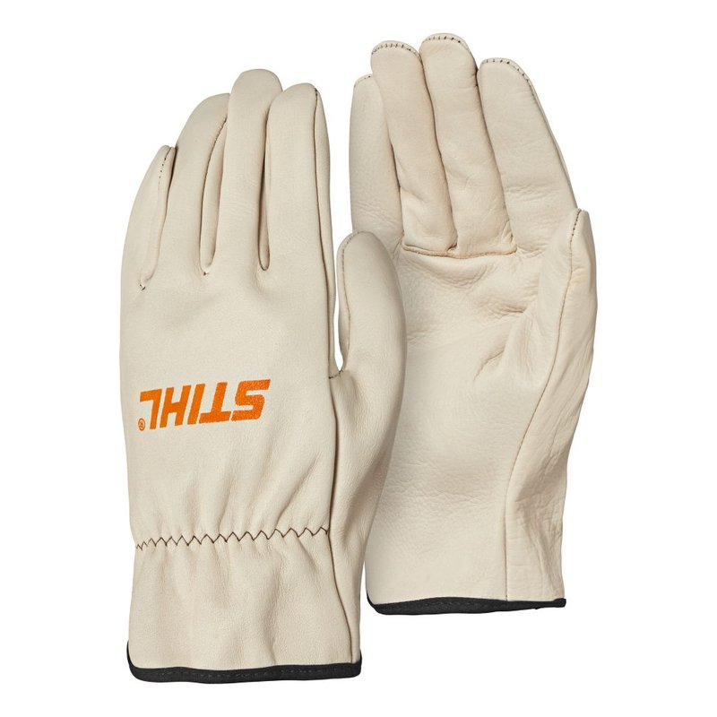 Schutzhandschuhe DYNAMIC  Duro