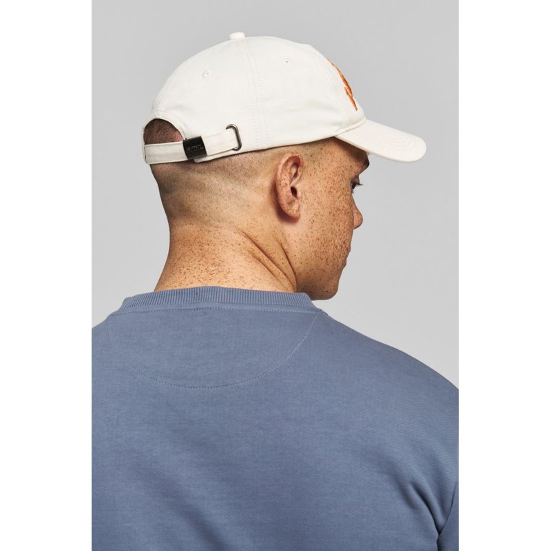 Cap LEGENDARY BEIGE