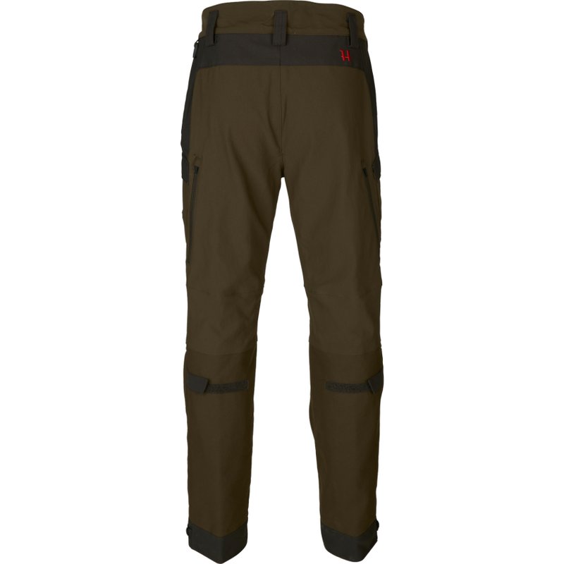 Wildboar Pro Move trousers
