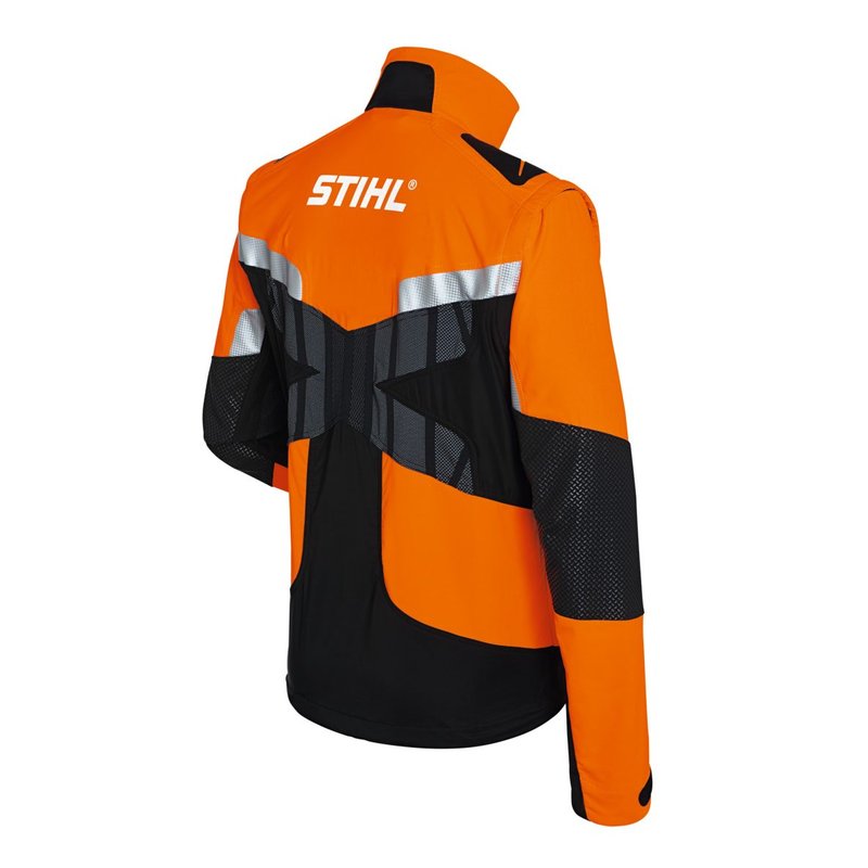 Jacke ADVANCE X-TREEm