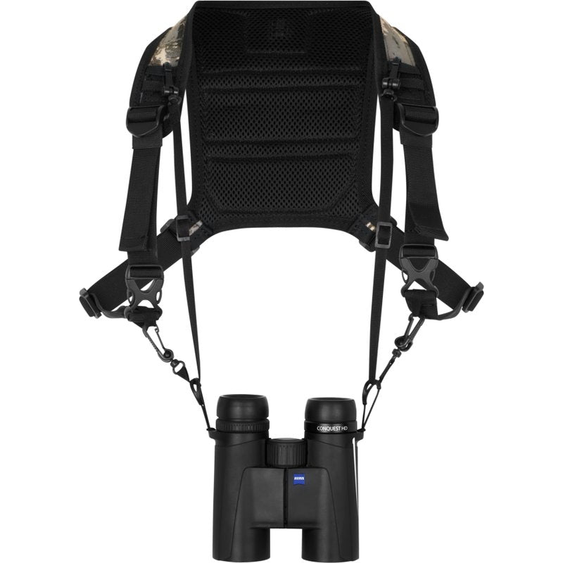 Mountain Hunter Expedition bino strap