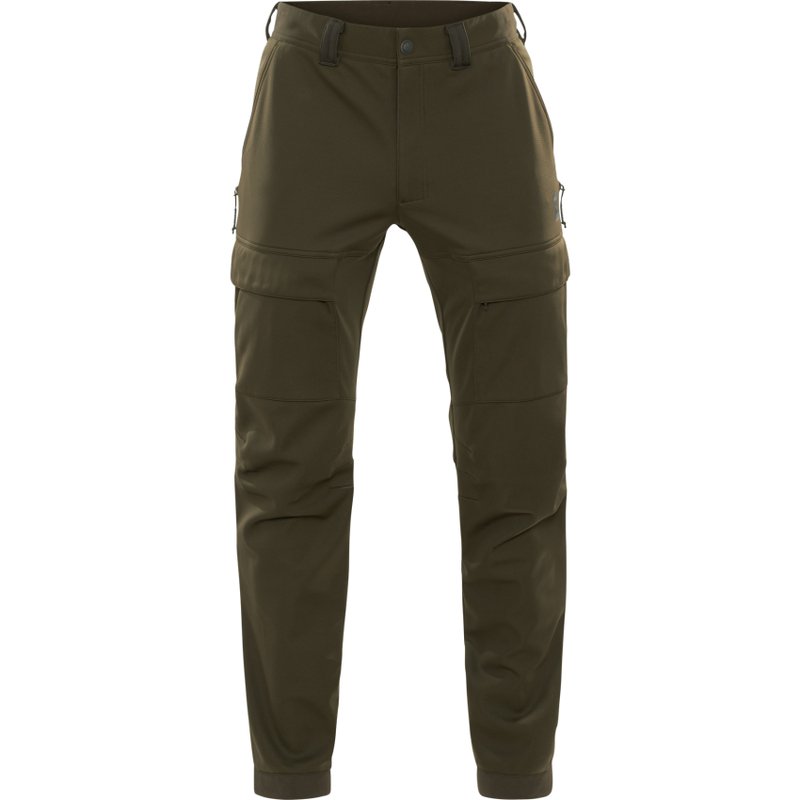 Deer Stalker light trousers