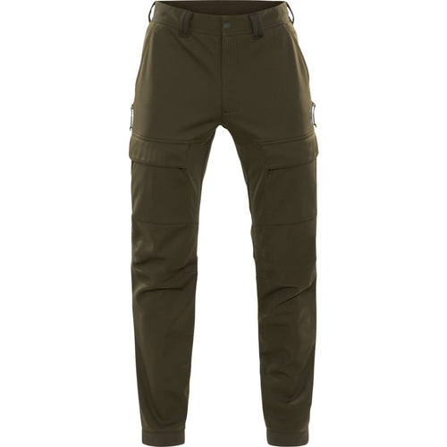 Deer Stalker light trousers