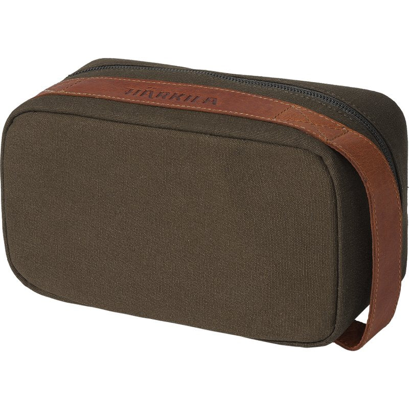 Härkila toiletry bag