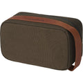 Härkila toiletry bag
