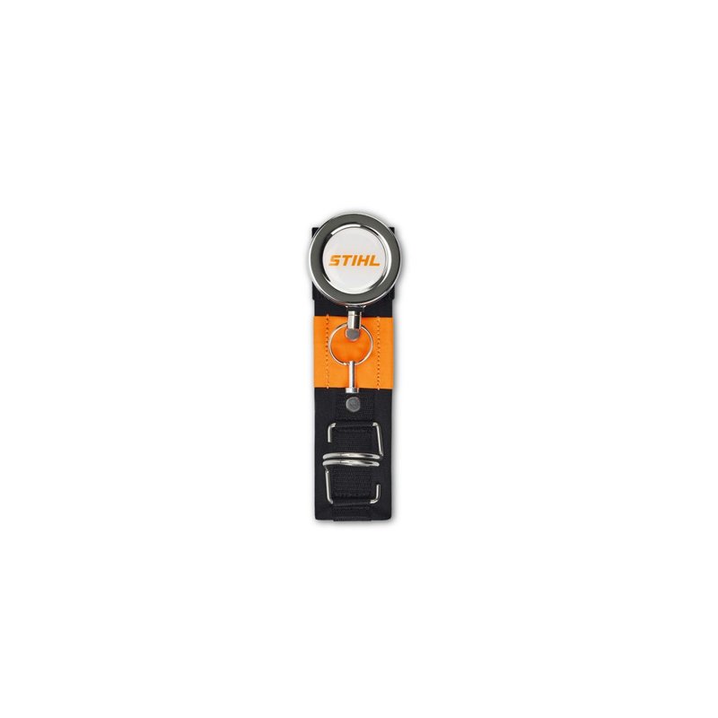 Forst Set ADVANCE X-Flex Pro