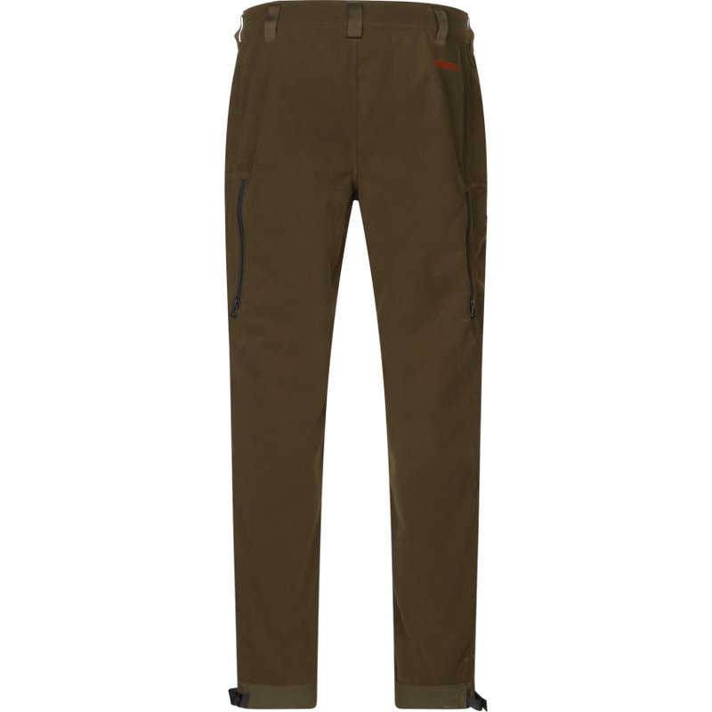 Kamko camo reversible WSP trousers