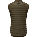 Driven Hunt Insulated waistcoat