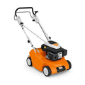 Benzin-Rasenlüfter RL 540