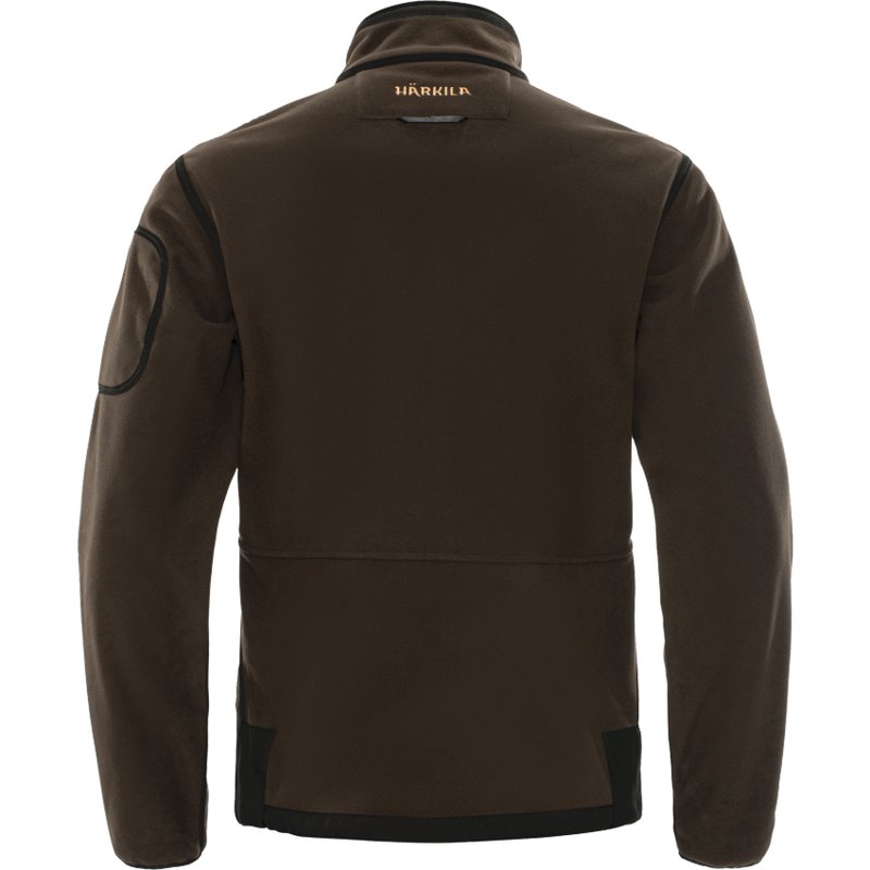Kamko Fleece