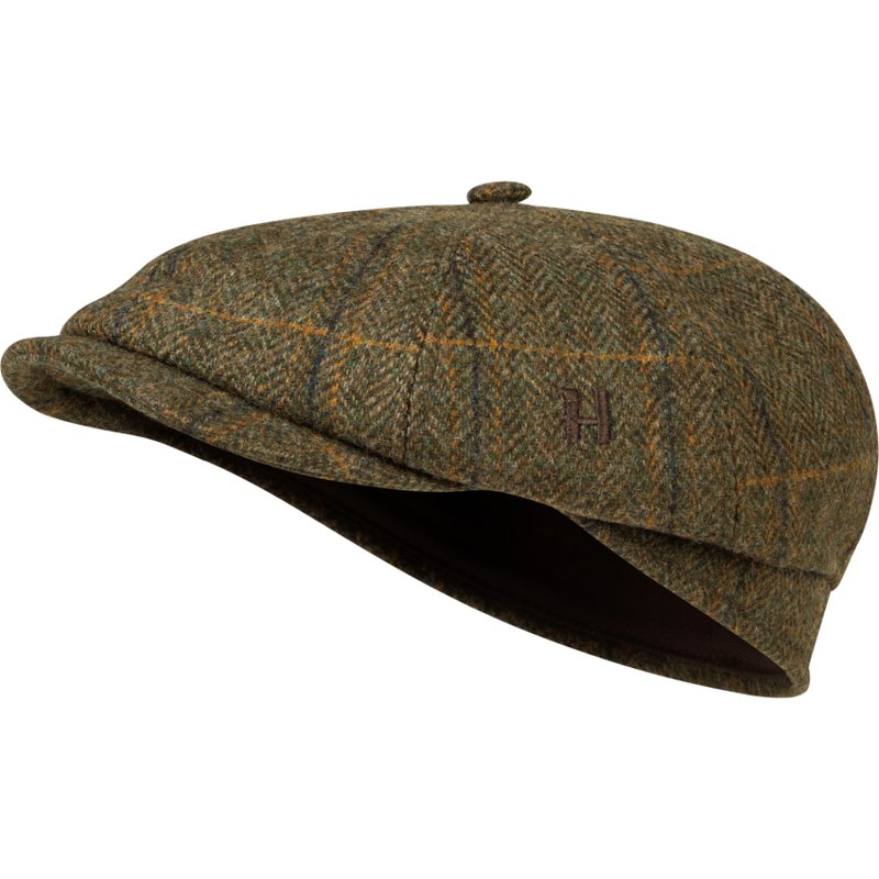 Kenmore baker boy cap