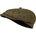 Kenmore baker boy cap