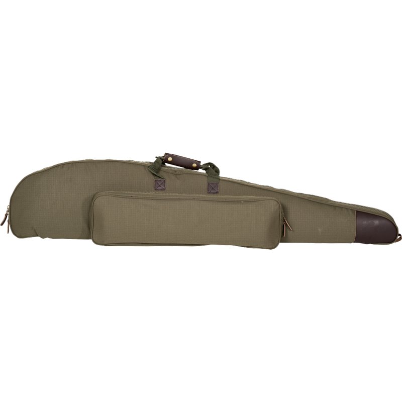Skåne rifle case
