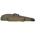 Skåne rifle case