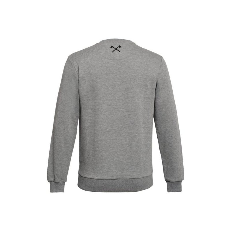 Sweatshirt LOGO TIMBERSPORTS®