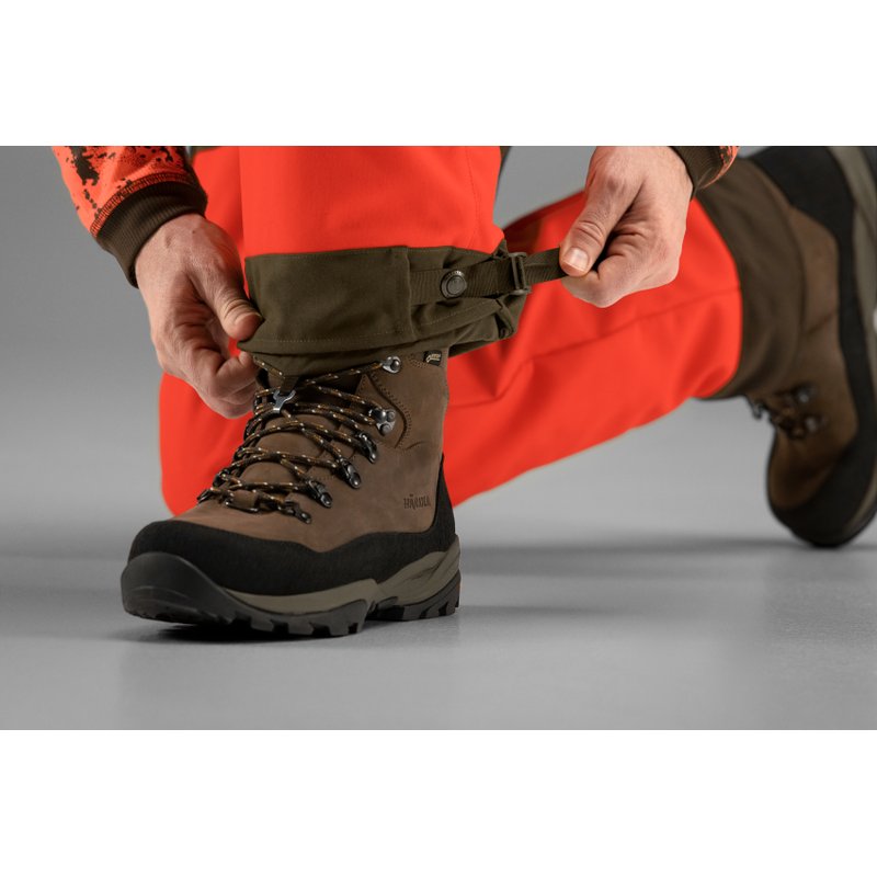 Wildboar Pro trousers