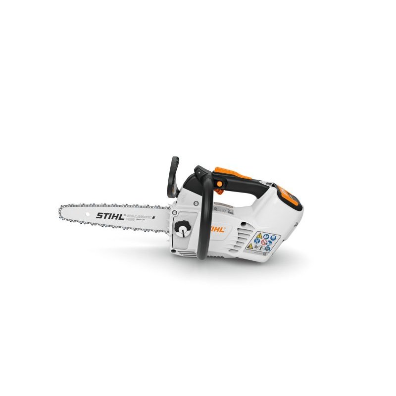 Akku-Kettensäge MSA 161 T - ALLPRO-System