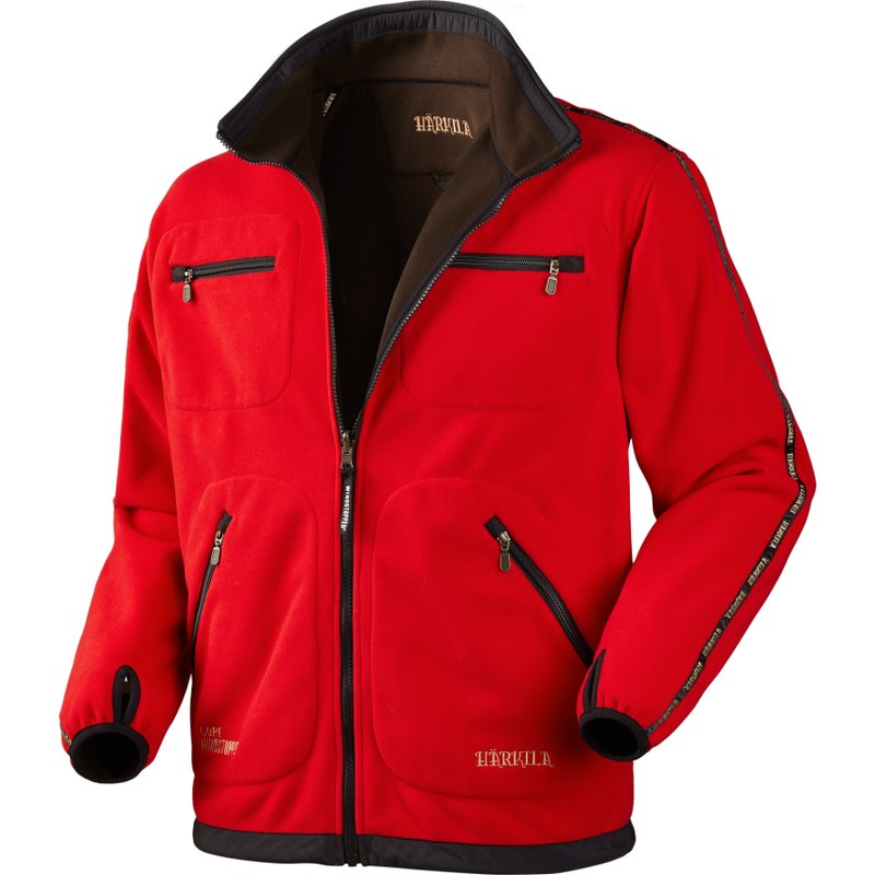 Kamko Fleece