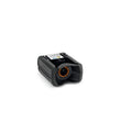 Adapter AP ADA 100