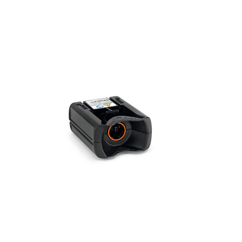 Adapter AP ADA 100