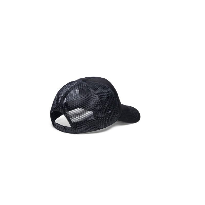 Cap STIHL 100 REFLECTIVE