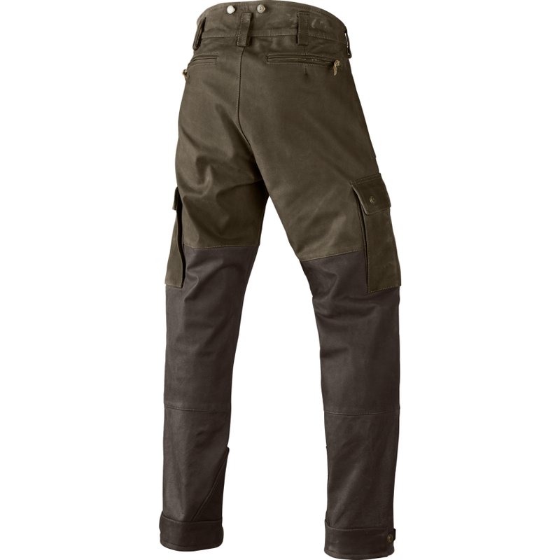Angus trousers