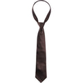 Härkila silk tie