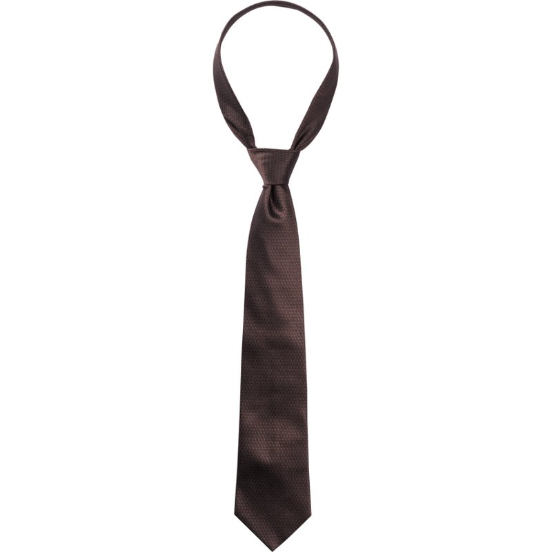 Härkila silk tie