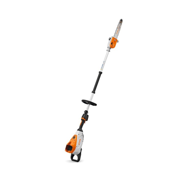 Akku-Hochentaster HTA 150 - ALLPRO-System