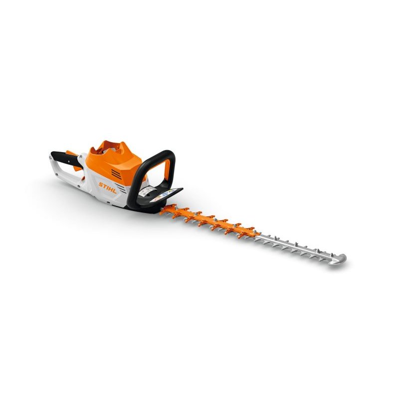 Akku-Heckenschere HSA 100 - ALLPRO-System