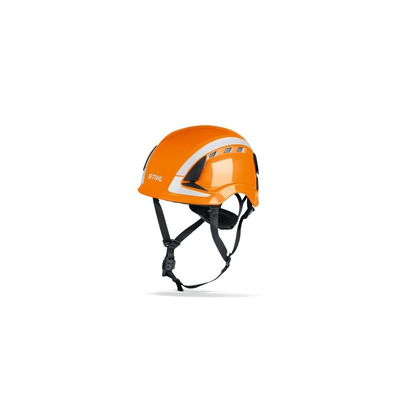Helm ADVANCE X-CLIMB
