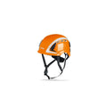Helm ADVANCE X-CLIMB