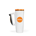 Coffee 2 Go Cup "MSA"