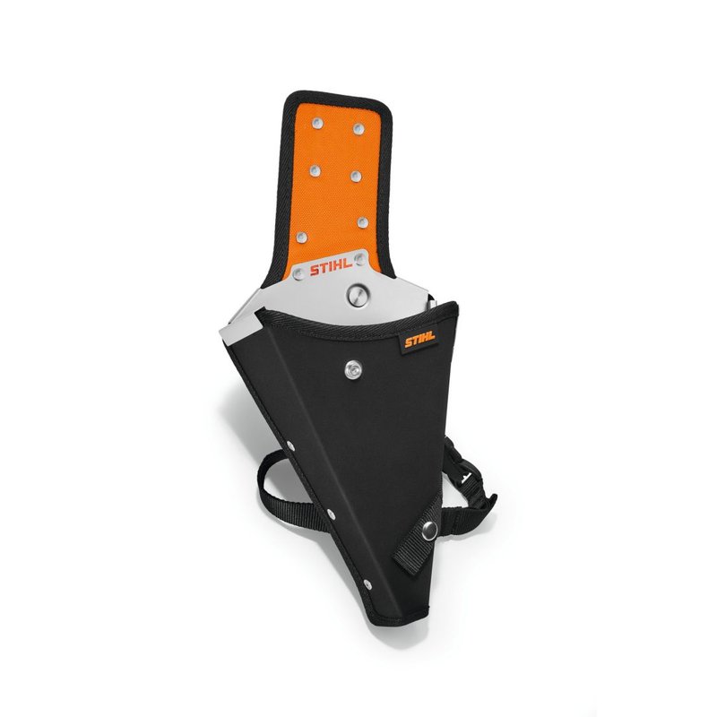 Holster für GTA 40