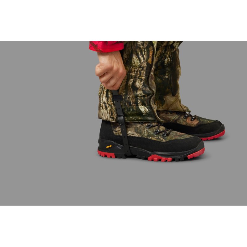 Moose Hunter 2.0 silent gaiters