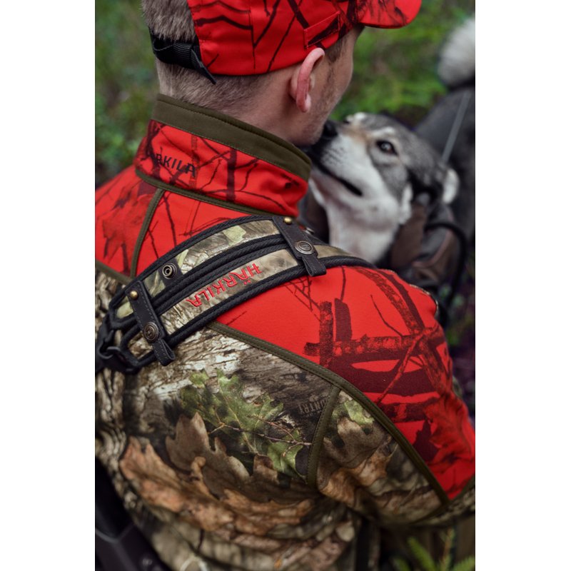 Moose Hunter 2.0 rifle sling