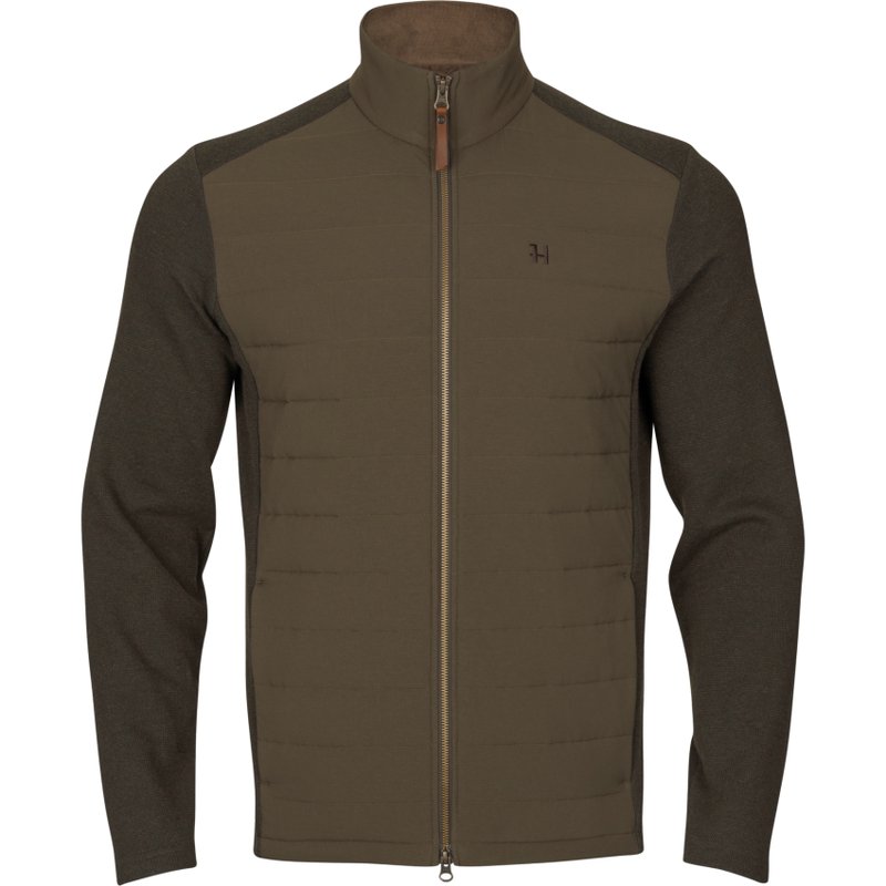 Sandhem Pro Insulated cardigan