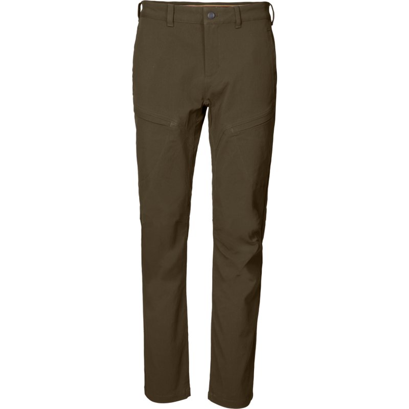 Retrieve Light trousers Women