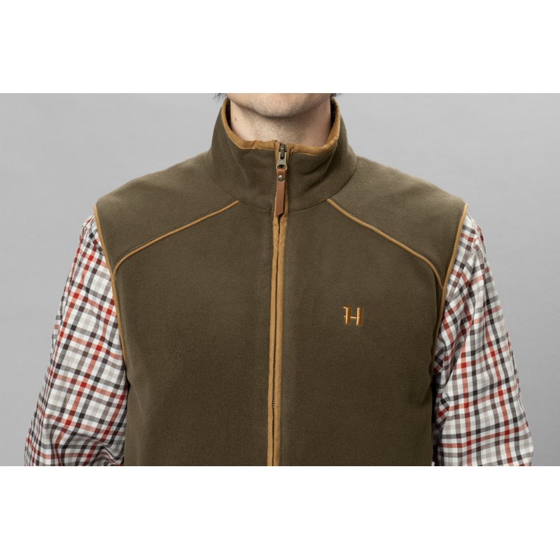 Sandhem 200 waistcoat