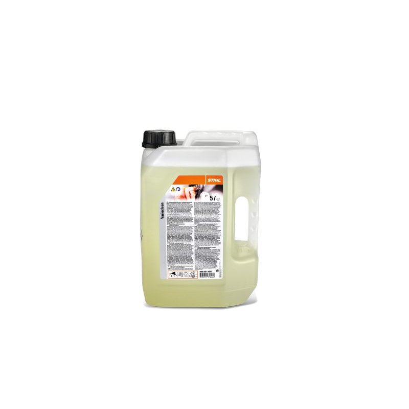 Varioclean