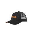 Cap LOGO MESH