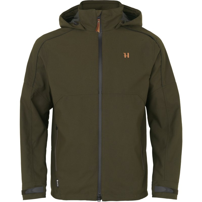 Pro Hunter Move 2.0 GTX jacket